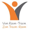 Seminarraum Wien