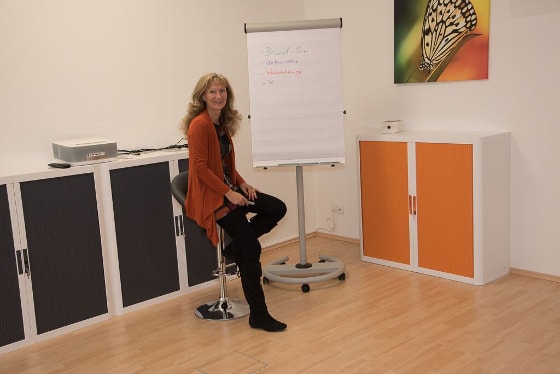 Seminar